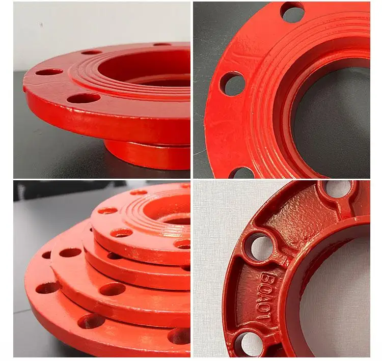 najnowsze wiadomości o firmie Wyposażenie fabryczne szybka dostawa Wyposażenie rury ogniowej w kształcie kształtu rury w kształcie rury 2-1/2 "w kształcie rury w kształcie rury węglowej  1