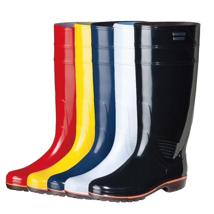 best place to buy rain boots