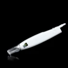 Laser Pen New Design Mole Removal Mini Handheld Laser Tattoo Removal Picosecond Laser Pen
