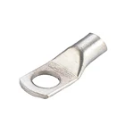 Lug Connection Lug Cable Lugs Manufacturers 10mm Motor Terminal Lug Wire Connection Cable Lug