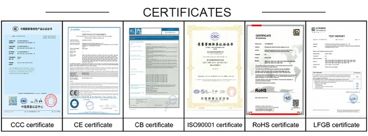 Certificate 1.jpg