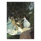 Canvas Dongjin Nordic Canvas Painting 30*40cm Custom Canvas Print For Home Office Hotel Decoration