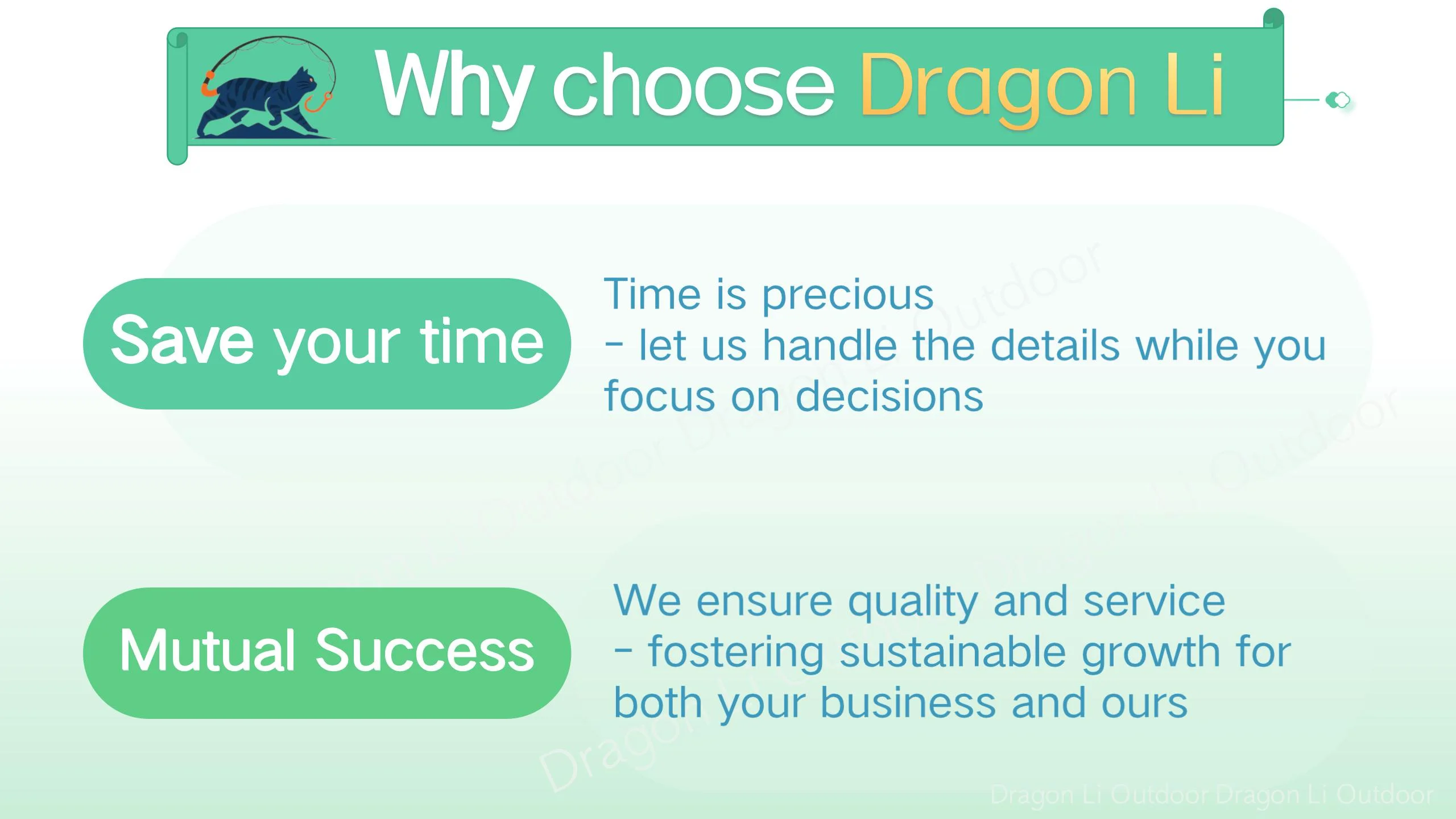 Why choose Dragon Li.png
