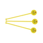 Promotional Promotional Products New Wholesale Promotional Products China Gifts For Drinks
