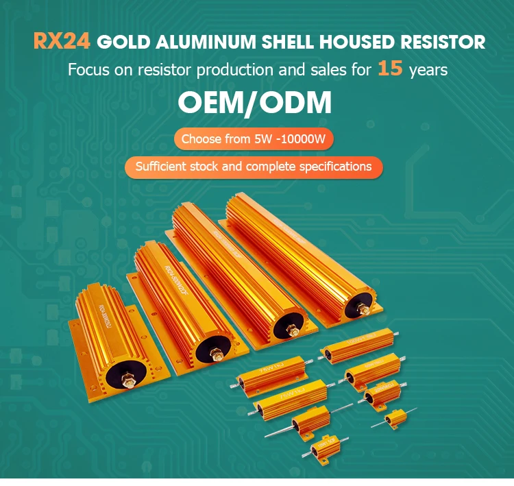 rx24 resistor 1.jpg