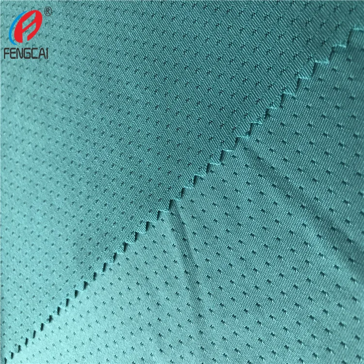 poly mesh2