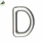 Drop Auto Parts Manufacturer Custom Drop Forging Press Forging Hot Forging Auto Parts Container Parts