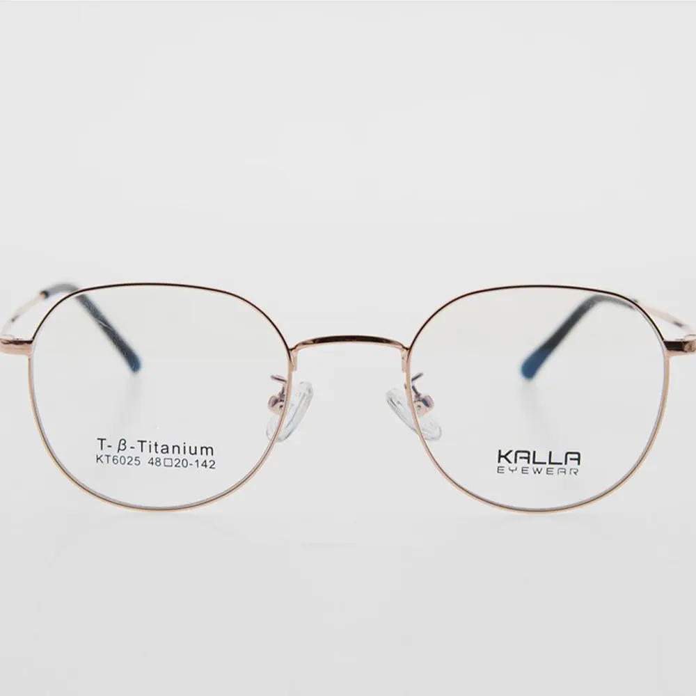 Kalla 2020 Ottica Framew Moq Di Alta Qualità Ottica Lens Fancy Eyewear  Ottico - Buy B Titanio Telaio Dell'ottica Nuovo Modello Di Occhiali Telaio  Occhiali Doc Eyewear T2 Eyewear Più Popolari Eyewear