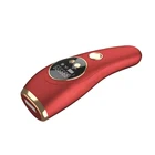 Wholesale Painless Freezing Point Depilator Hair Removal For Home Use