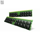 Memory Ram Memoria Module Computer Ddr4 16Gb 8Gb 2400 3000 3200Mh Laptop Ram Rich Original Stock