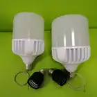 Led Bulb Led China Supplier LED Light Bulb High Power Energy Saving Lamp 20W 30W 40W