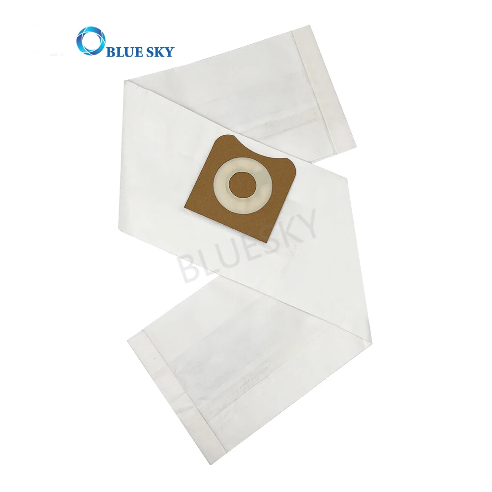 Wd45220 Vacuum Cleaners Part # Vf3501 