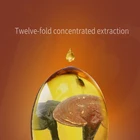 Oil Wholesale Custom Supplement Natural Reishi Spore Oil Ganoderma Lucidum Softgel Capsules Essentia Oil