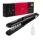 Beauty Ideal Beauty Products For Women Ideal Keune Hair Straightener Cream Samll Botal