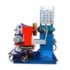 China Manufacturer Single Head Outside Polishing Machine For Sale