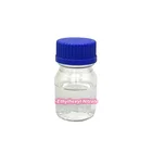 Diesel Number Strong Selling 99.1% 2-Ethylhexyl Nitrate CAS 27247-96-7 For Diesel Fuel Cetane Number Improver