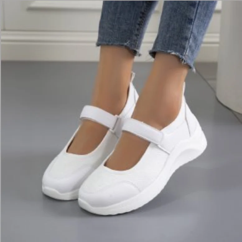 cheap original sneakers