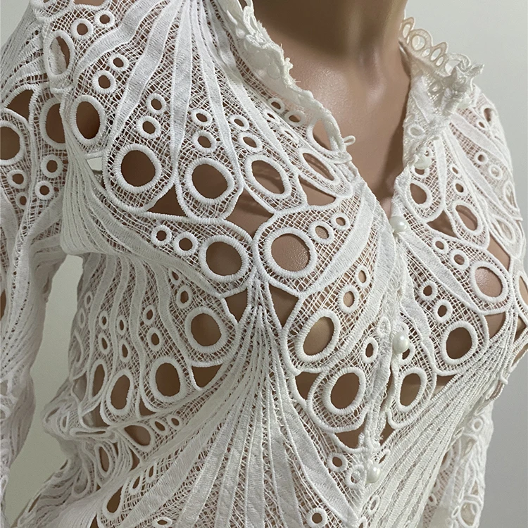 1 (6).jpg