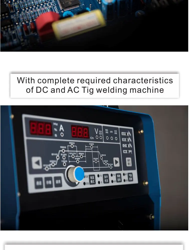 WSE-AC DC TIG_04.jpg