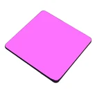 Decorative Steel Decorative 201 304 Colour Mirror Stainless Steel Sheet