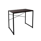 Desktop Gaming Wholesale Price Desktop Gaming Pc Computer Table Office Desk