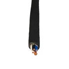 Stranded Copper Sheathed Stranded Tinned Bare Copper Ul20549 Polyurethane Sheathed Cable