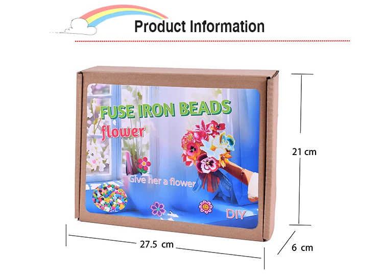 product-1-1 product-1-1