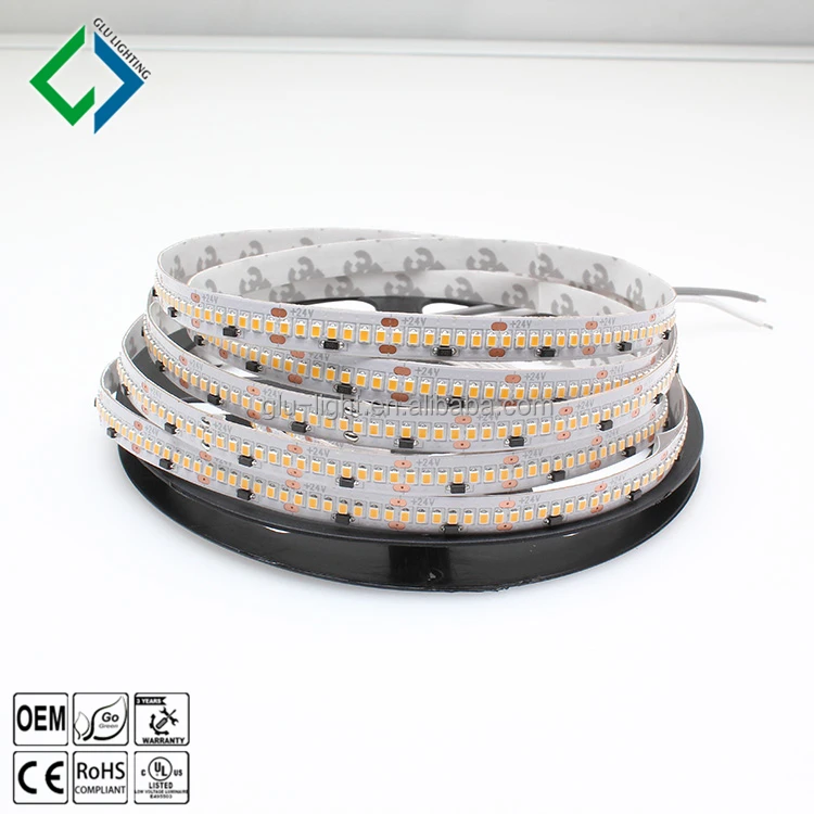 thin constant currcent 2216 led strip.JPG