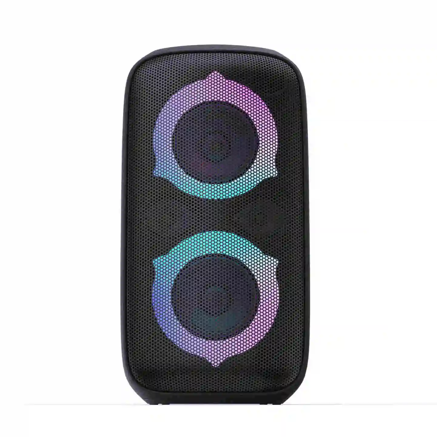 dj bluetooth speaker price