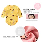 Clothes Baby Kids Clothes Boys Sets Baby Boy Pajamas Kids Summer Clothing Boy Romper Summer