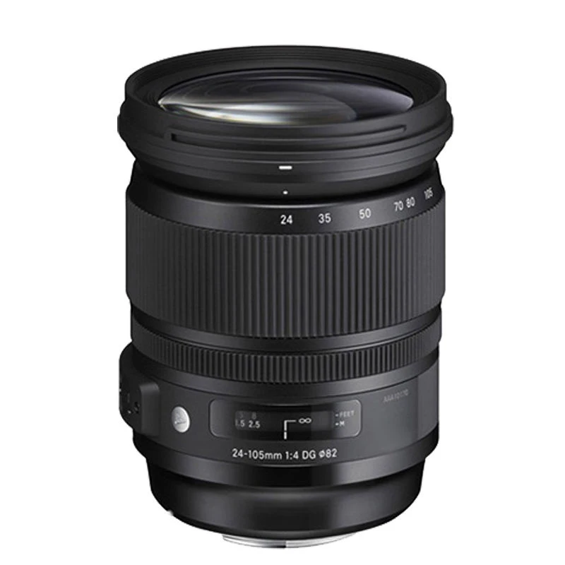 used sony camera lenses for sale