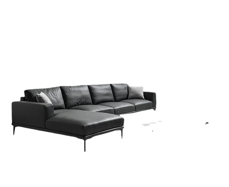 PVC Leather Faux Leather Fabric with 7 Colors in Stock 50 Yards MOQ and 100000 Meters Production Capacity