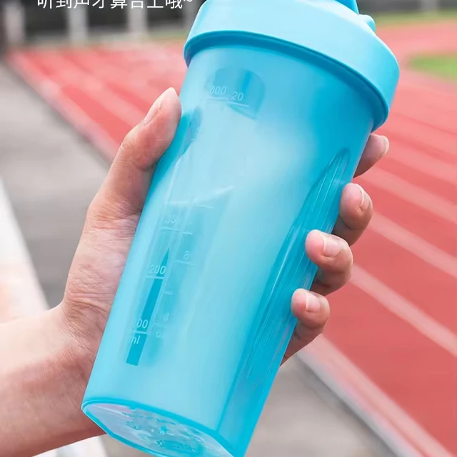 BPA Free Easy-open Leakproof Valve and Easy-squeeze Outdoor plastic Sport Bicycle Water Bottles