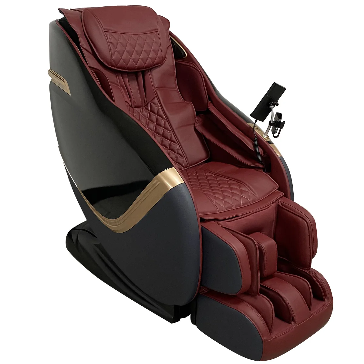 cloudrest massage chair price