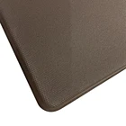 Mat Kitchen Mat 3-12mm Printed Carpet Household Customized Hot Sales Anti-slip Floor Mat Pvc Vinyl Foam Kitchen Mat