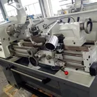 Lathe Not Used Lathe Machine For Sale SP2123
