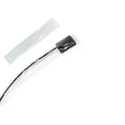 Disposable Plastic Dental X-Ray Digital Sensor Sleeves Cover Protector Sheath