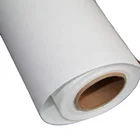 Inkjet Cotton Canvas Matte Inkjet Cotton Canvas For Printing