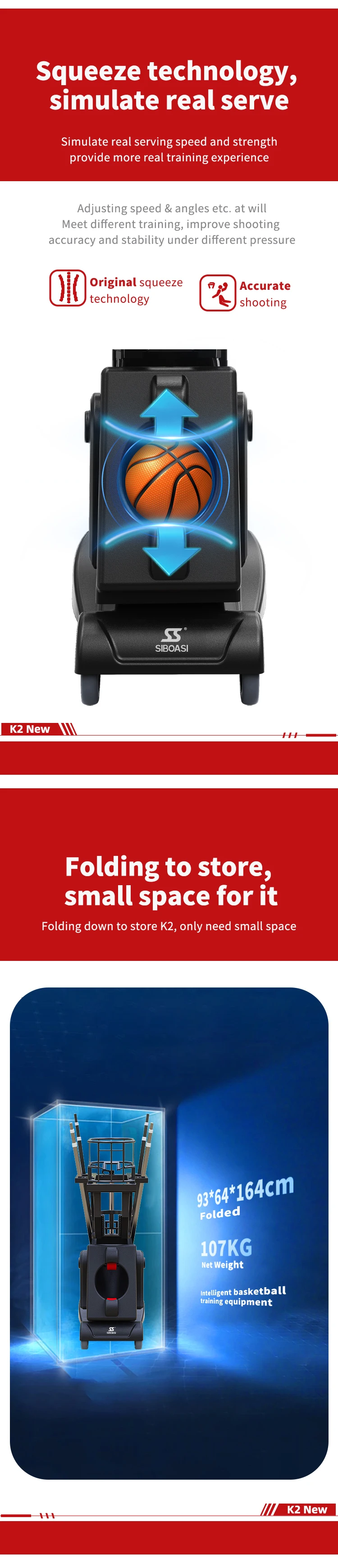 K2()_03.jpg