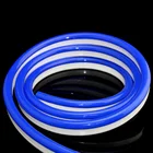 Flexible Led Strip Light Custom Adjustable Colors Wedding Decoration Flexible Led Strip Light
