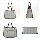 Leather Bags Large Leather Bags Women Handbags 2021 Custom Purses And Handbags