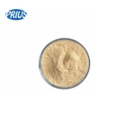 100% Natural Coriander Seed Powder Of Seasoning