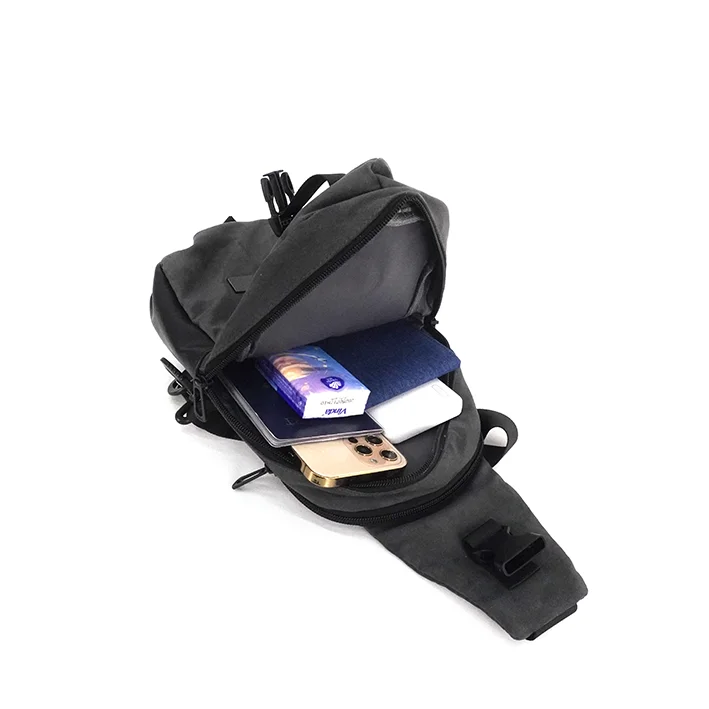 product tinyat personnalisable logo loisirs emballage gros mode couple sport sac poche sac bandouliere sac poitrine-7