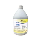 Care Cleaning Cleaner Clean Care Deodorant Bacteriostatic Agent Cleaner Cleaning Carpet Cleaner Shampoo