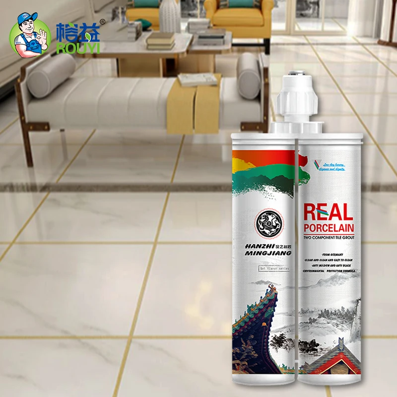 Tile Epoxy Colours stickhealthcare.co.uk