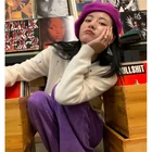 Coat Factory Hot Sales Designs Computer Knitted Cardigan Long Sweater Coat For Women