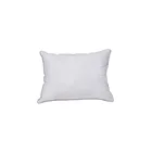 Waterproof Pillow Waterproof Pillow Wholesale Cheap Anti Bed Bug Dust Mite Quilted Waterproof Pillow Protector