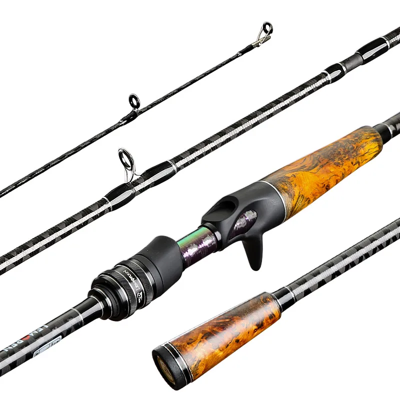 Fuji fishing rod Clearance