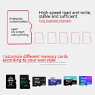 Sd Card 512 Gb 64gb Support 32g Sd Card Digital Camera Sd Memory