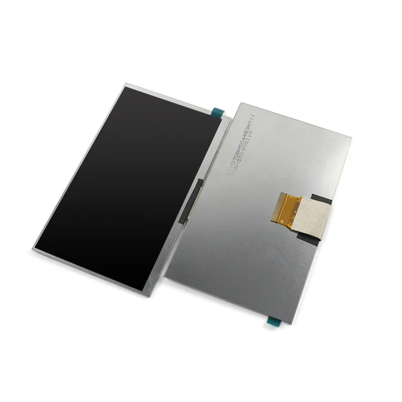 ips-lcd hd vs tft lcd made in china